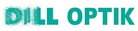 Logo Dill Optik GmbH