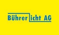 Bührer Licht AG-Logo