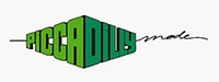 Piccadilly Mode-Logo