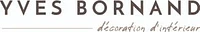 Bornand Yves logo