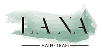 Hair-Team LANA-Logo