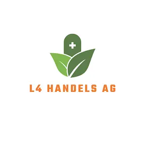 L4 Handels AG