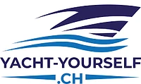 YACHT-YOURSELF logo
