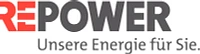 Repower AG logo