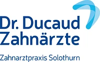 Dr. Ducaud Zahnärzte logo