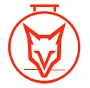 Logo Fux Tank Zug