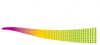 Electro-Painters SA logo