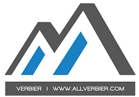 Agence immobilière - Freddy Michaud SA-Logo