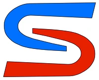 Strebel GmbH logo