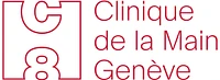 Dr Mauler Flavien logo