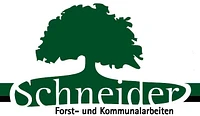 Schneider-Logo