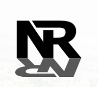 Logo NR-Bau GmbH