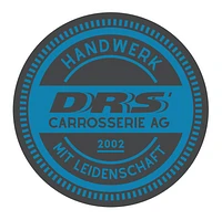 Logo DRS CARROSSERIE AG