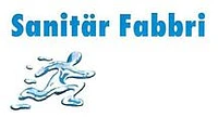 Logo Sanitär Fabbri - Herrliberg | Küsnacht