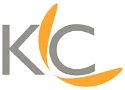 Logo Kern Sport Consulting