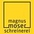 Schreinerei Magnus Moser AG