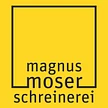 Schreinerei Magnus Moser AG