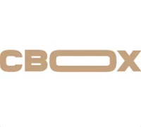 Logo C-box Sàrl
