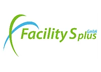 Facility S plus GmbH logo