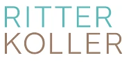 RITTER KOLLER AG rechtsanwälte. logo
