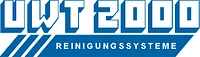 UWT 2000 GmbH logo
