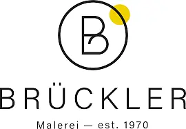 Brückler GmbH