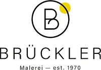 Logo Brückler GmbH