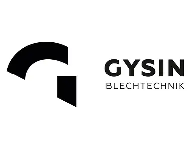 GYSIN AG Blechtechnik