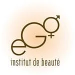 Ego Institut de Beauté-Logo