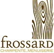 Frossard Bois SA