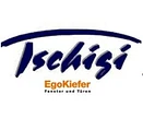Tschigi GmbH
