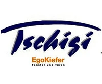 Tschigi GmbH-Logo