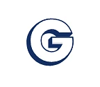Logo Gemperli-Treuhand AG Sarnen