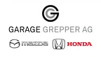 Garage Grepper AG