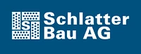 Schlatter Bau AG-Logo