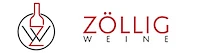 Zöllig Weine-Logo