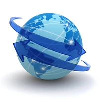 Logo Global Treuhand GmbH