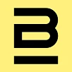Logo Birrer Bauunternehmung AG