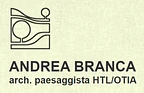 Studio architettura del paesaggio Andrea Branca Sagl