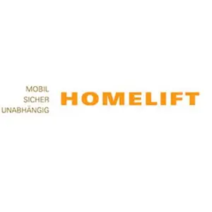 Alpnach Homelift Suter GmbH