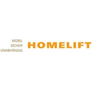 Alpnach Homelift Suter GmbH logo
