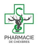 Pharmacie de Chexbres-Logo