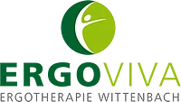 ERGOVIVA Wittenbach logo