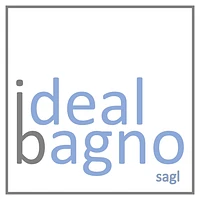 Logo idealbagno sagl