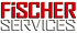 Fischer Services Sàrl