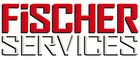Fischer Services Sàrl