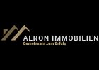 Alron Immobilien GmbH