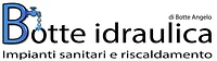 Botte Idraulica-Logo
