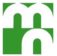 Logo Mohler-Nager & Co AG