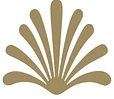 Le Petit Manoir logo